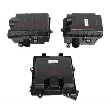 TAH Auto Engine Parts for GWM Models: Air Filter Housing for Wingle/Hover/M4/Tank300