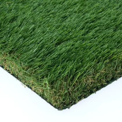 Customized Artificial Grass for Yard