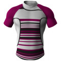 Wholesale OEM rugby jersey