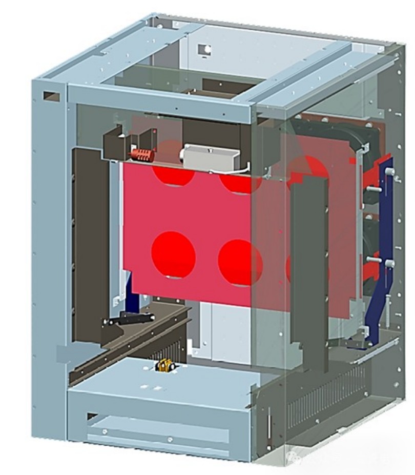 GPO3-2