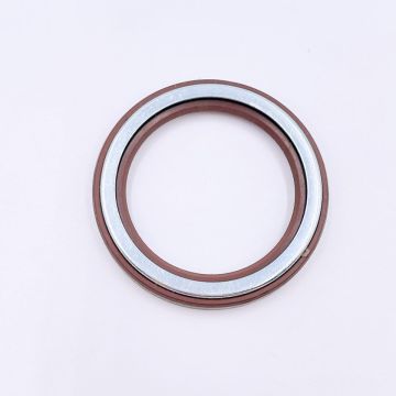 Oil Seal for Honda ACCORD CD4 CD5 CF9 CG5 1997-2002 5AT 4AT F20B2 F20B1 Engine Parts