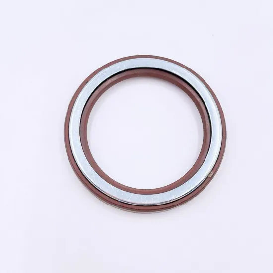 Oil Seal for Honda ACCORD CD4 CD5 CF9 CG5 1997-2002 5AT 4AT F20B2 F20B1 Engine Parts