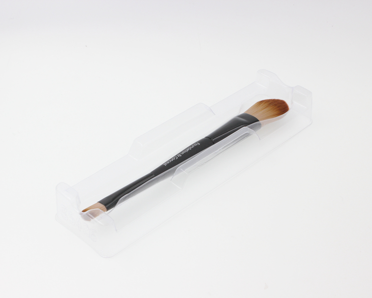 Foundation Concealer Brush