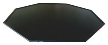 Epoxy Resin Worktop for Lab Furniture