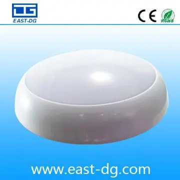 16w hot selling ceiling light mounting bracket