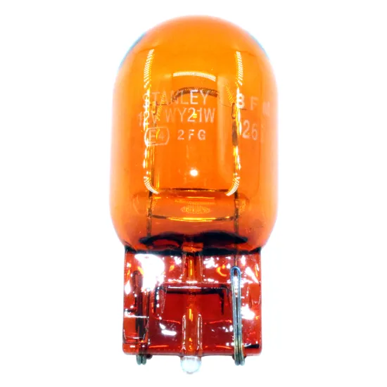 Wholesale Spotlight Holder Motorcycle Light Xenon 9005 LED H11 Car 12V H1 H7 H4 Halogen Bulb