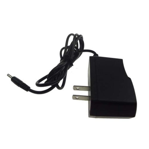 Adaptateur d&#39;alimentation du chargeur mural 5.2A