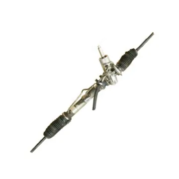 Hydraulic Power Steering Gear for D-Max 8979435180 - Steering Rack