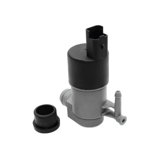 Windshield Washer Pump 28920-EB300 - Fits NISSAN/PEUGEOT/RENAULT/CITROEN Front Windows