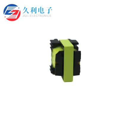 Transformers for Switching Power