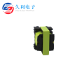 /msite/products/detail/productid/63684424/id/1528917.html