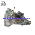 תיבת הילוכים תיבת הילוכים ידנית עבור Changan Star2