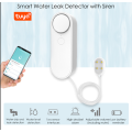 HFSecurity Tuya Smart Wireless WiFi Water Rò rỉ nước