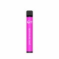 800 Puffs OEM ODM Logo Printing Electronic Cigarettes