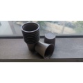 /msite/products/detail/productid/64850055/id/1518968.html