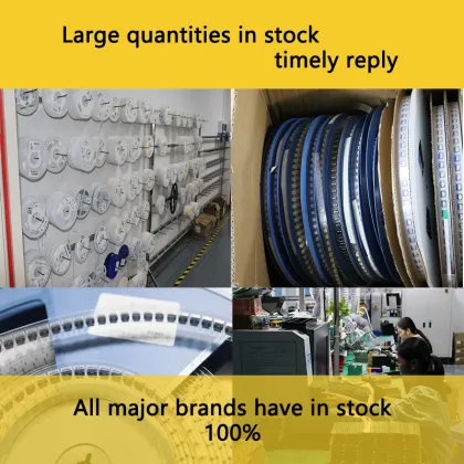 LA4625: Two-Channel 13.5 W BTL Audio Power Amplifier