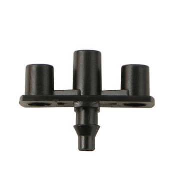 Holder