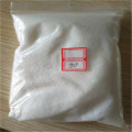 reasonable price stearic acid 1801 msds