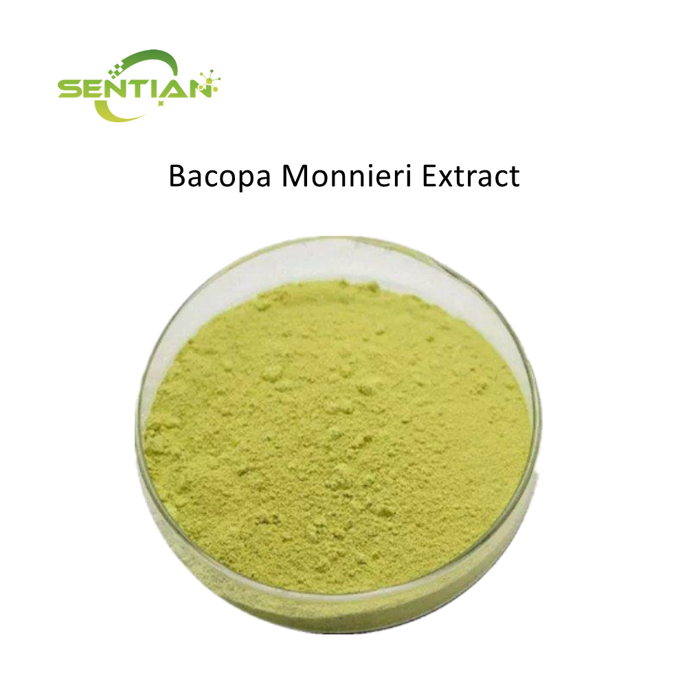 Panax Ginseng extract (5)