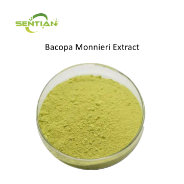 Ginseng Extract Food Grade Raw Material Ginseng Peptide