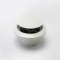 Adjustable Ceiling Round Air Vent Cover for Hvac