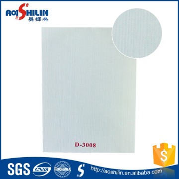 high quality linen fabric