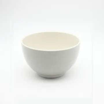 Enamel Sauce Bowl Customized For Home and Restaurant