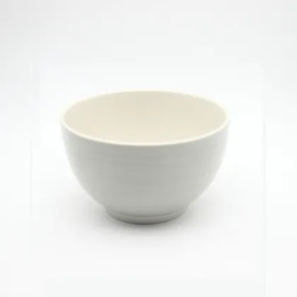 royal bone china dinner set ceramic flatware dinnerware set