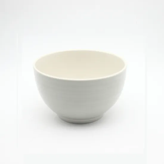 Enamel Sauce Bowl Customized For Home and Restaurant
