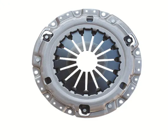 Good Prices Japanese Truck Clutch Pressure Plate ME512211 For 6D16 6D22" could be simplified to:

"Japanese Truck Clutch Pressure Plate ME512211 For 6D16 6D22