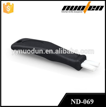 afilador de cuchillos para patines