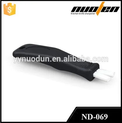 knife sharpener for roller skates