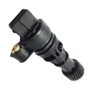 JUD Speed Sensor Speedometer Sleeve Assy 46512-39700 46510-39700 for Hyundai SANTA FE SUV