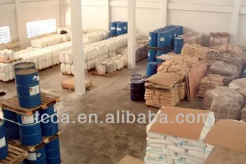 Ammonium Sulphate for fertilizer use