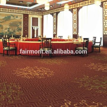 solution dyed carpet, Customized solution dyed carpet