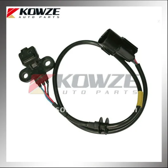 Crank Angle Sensor for Mitsubishi Pajero Montero Sport Triton L200 MD342826