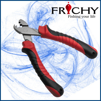 X45 Fishing Crimping Pliers