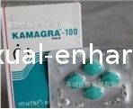 Increase Adrenal Kamagra Male Sexual Enhancement Pills In Bulk Wholesale