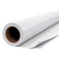 Premium permanent Eco Solvent vinyl rolls