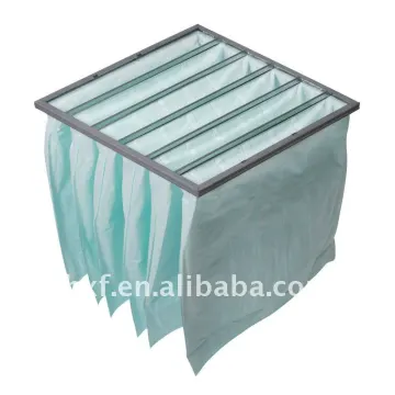 bag filter