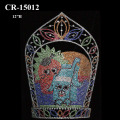 /msite/products/detail/productid/43388624/id/97309.html