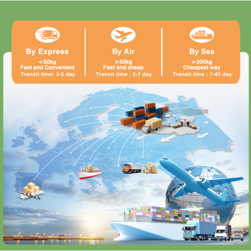 Kosher Halal ISO sertifikuoti „Cassia“ sėklų ekstrakto milteliai