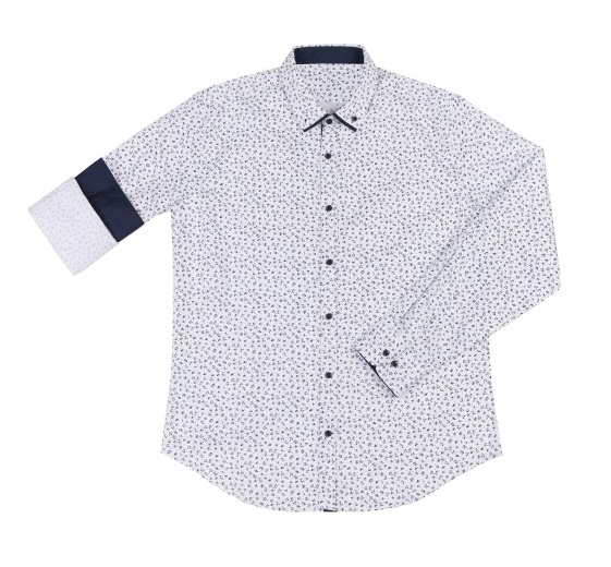 Mens long sleeve shirts
