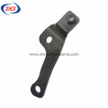 /msite/products/detail/productid/63312320/id/1521738.html