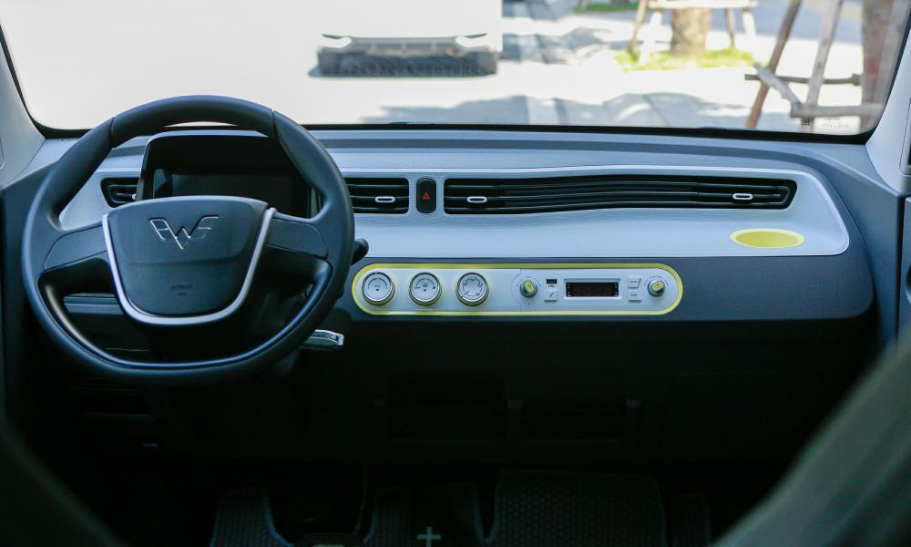 Wuling Hongquang Mini Ev Vne 0650 1 Jpg Wuling Hongquang Mini Ev Vne 0650 1 Jpg