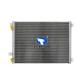 Universal Air Conditioning Condenser For TOYOTA BZ3