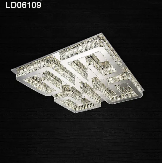 hotel foyer chandeliers lighting led ceiling ligh