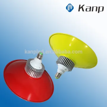 30W High Color Rendering Shop Led Ceiling Fresh Light For Meats/Fruit/Vegetables