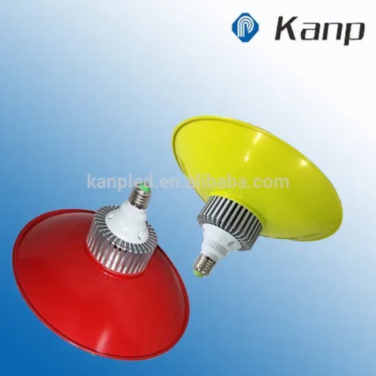 30W High Color Rendering Shop Led Ceiling Fresh Light For Meats/Fruit/Vegetables