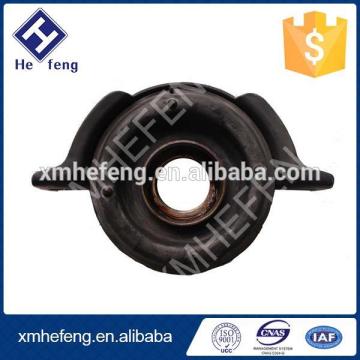 Common used auto spare parts engine part 37520-34G00 center bearing for NISSAN